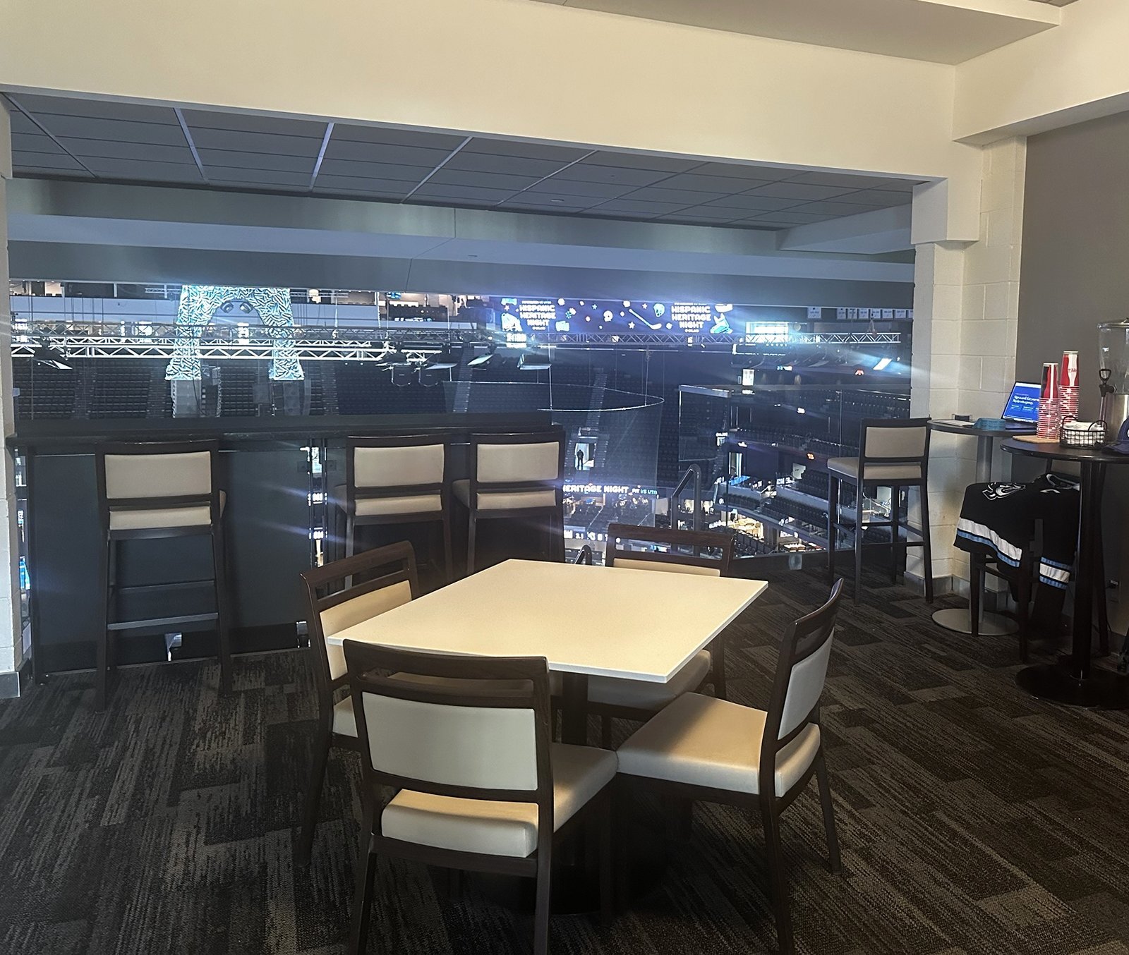 OST_SkyboxNight_Suite