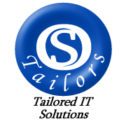 Open Source Tailors