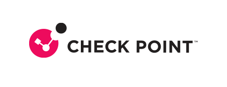 CHECK POINT