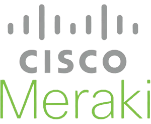 MERAKI